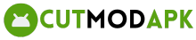 CutModAPK.COM