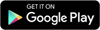 Google Oyun