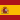 Español