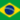 Português