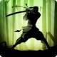 Shadow Fight 2 Mod Apk V2.31.5 İndir 2024