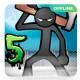 Anger Of Stick 5 Mod Apk 1.1.84 Sınırsız Her Şey Son Sürüm