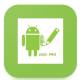 APK Editor Pro 6.3.3.1.5.6 Download Latest Version