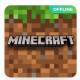 APK Minecraft V1.20.60.22 Java Edition Free Download