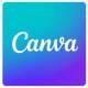Canva Pro Mod APK V2.242.0 Premium Kilitsiz