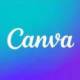 Canva Pro Apk 2.242.0 Premium Kilitsiz