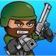 Mini Militia Mod Apk V5.5.0 Sınırsız Cephane Ve Nitro Eski Sürümü İndirin