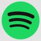 Spotify Premium Mod APK 8.8.96.364 Son Sürüm İndir 2024