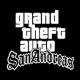 GTA San Andreas İndir Apk V2.11.32 Android Için Hackeado