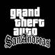 GTA San Andreas Apk V2.11.32 Ücretsiz İndir Android 2023