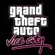 GTA Vice City APK V2.11.32 Android Için İndir