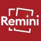 Remini Pro İndir 3.7.466.202312052 Son Sürüm 2024