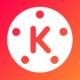 Kinemaster APK V7.3.6.31625.GP Filigran Olmadan Mod İndir