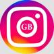 Instagram GB Apk 313.0.0.0.60 İndir 2024 Son Sürüm