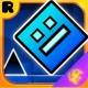 Geometry Dash APK V2.111 Hack Todo Desbloquead 2024