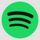 Spotify Premium Grátis Apk V8.8.96.364 Android