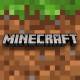 Minecraft Mod Download Apk V1.20.60.23 Unlimited Items And Diamonds