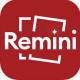 REMINI MOD APK 3.7.462.202310416 Son Sürüm (Premium Kilidi Açılmış)