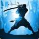 Shadow Fight 2 Titan Mod Apk 2.31.5 Son Sürüm