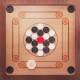 Carrom Pool Hack Apk 15.2.3 Download Latest Version