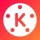 Kinemaster Apk 7.3.6.31625.GP Son Sürümü İndirin Video Düzenleyici Digitbin