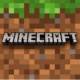 Minecraft PE Apk V1.20.60.23 Doğrudan İndir Ücretsiz