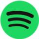 Spotify Mod Apk V8.8.96.364 Final Kilitsiz İndirin