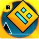Geometri Dash Apk V2.111 İndir