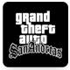 GTA San Andreas Mod APK V2.11.32 Sınırsız Her Şey Android Için İndir