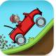 Hill Climb Racing Hack Mod Apk V1.60.0 Все автомобили разблокированы