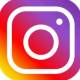 Insta Pro Apk 10.30 Yeni Sürüm 2024'ü İndir
