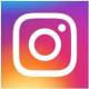 Instagram Pro APK 313.0.0.0.60 MOD Son Sürümü İndir