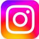 Insta Pro APK 10.30 Son Sürümü İndir