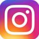 Instagram GB APK 313.0.0.0.60 Son Sürüm 2024'ü İndir