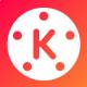 Kinemaster APK V7.3.6.31625.gp Son Sürüm Filigran Yok 2024