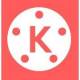 Kinemaster Pro APK V7.3.6.31625.GP İndir 2024