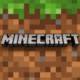 Minecraft Ücretsiz İndir Apk 1.20.60.24 Son Sürüm