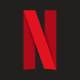 Netflix Premium Apk 8.97.0 Build 2 50548 Download Latest Version