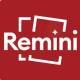 Remini Pro Mod Apk V3.7.466.202312052 Tam Kilitsiz Reklamsız