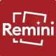 Remini Mod Apk 3.7.466.202312052 Premium Kilitsiz Reklamsız Son Sürüm