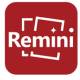 Remini Mod Apk 3.7.466.202312052 Son Sürüm İndir 2024