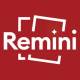 Remini Pro Apk V3.7.462.202310416 Kartların Kilidi Açıldı