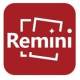 Remini Mod APK 3.7.466.202312052 Sınırsız Pro Kartları Son Sürüm 2024 İndir