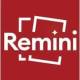 Remini Mod APK İndir V3.7.446.202304269 Pro Kartlar