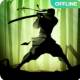 Shadow Fight 2 Mod Apk V2.32.0 Sınırsız Herşey Ve Maksimum Seviye