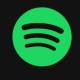 Spotify Premium Ücretsiz Apk V8.8.96.364 Nihai Mod Kılavuzu