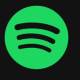 Spotify Premium Apk V8.8.96.364 Tümünün Kilidi Açık