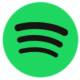 Spotify Craccato Apk V8.8.96.364 Premium İndir
