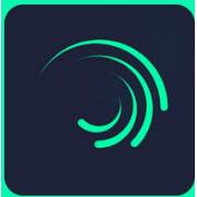 Alight Motion Pro Apk V5.0.223.1001254 Télécharger La Dernière Version 2023