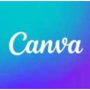 Canva Pro Apk 2.242.0 Premium Unlocked